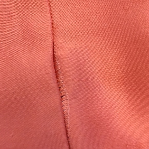 🙉 Ann Taylor pants - Picture 5 of 6